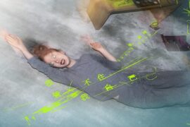 单依纯《我管不住我自己》完整版歌词