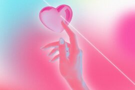 Kc《怎么可能不悲伤》歌词及评论