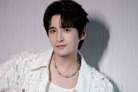 张远《借宿》歌词表达及评论