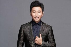 沙宝亮《好大的风》歌词表达及评论