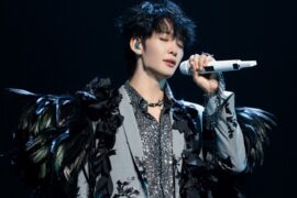 王赫野《或许我们》完整版歌词