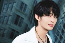 王赫野、喻言《别让爱凋落》歌词完整版