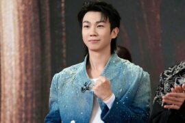 白举纲《垃圾国国王》歌词及赏析