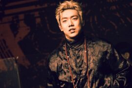 加木、Stephanie Poetri《Want My Love》歌词完整版