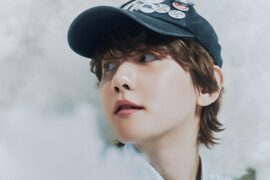 BAEKHYUN《Chocolate》歌词及赏析