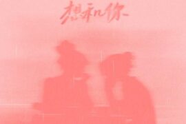 邹沛沛、yihuik苡慧《想和你》完整版歌词