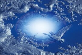 刘思鉴、孙盛希《说》歌词表达及评论赏析