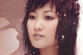 金海心《阳光下的星星》歌词完整版