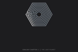 EXO《History》歌词及评论