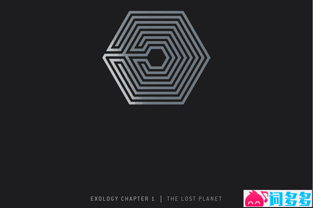 EXO《History》歌词及评论