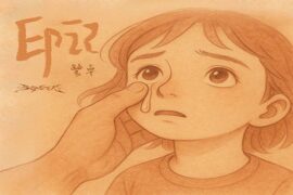 鹭卓《印记》歌词表达及评论