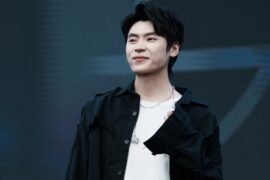 隔壁老樊《自由》歌词《余烬行者》动漫片尾曲