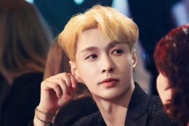 张艺兴《玉》歌词完整版