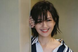 孙燕姿《我不难过》歌词表达及评论赏析