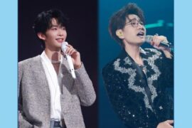 王赫野、王铮亮《月亮照山川》歌词完整版