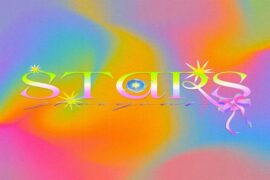 卓沅《Stars》歌词表达及评论赏析