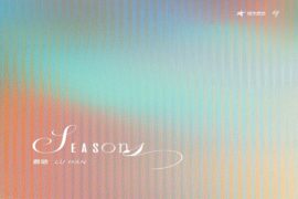 鹿晗《My Sugar》歌词及评论