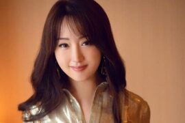 杨钰莹《你看蓝蓝的天》歌词表达及评论