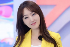 杨钰莹《红彤彤的春天》歌词表达及评论赏析