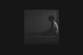 h3R3《记号》歌词完整版