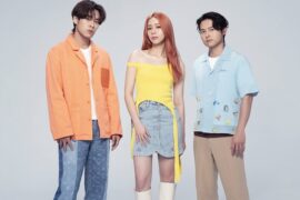 告五人《黑夜狂奔》歌词表达及评论