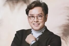 谭咏麟《同袍》歌词《守诚者》主题曲