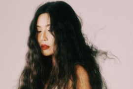 萨吉《天上大风》歌词《恶意》电影插曲