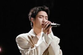 邓典《诺言》歌词完整版