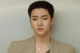 邓典《两手空空》歌词表达及评论