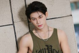 姚琛《普通Disco》歌词表达及评论