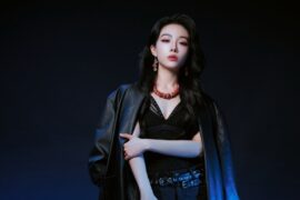 喻言《女孩儿与四重奏》歌词及赏析