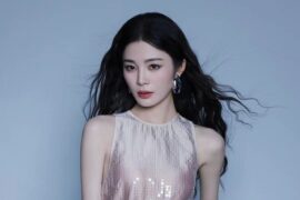 姚晓棠《云淡》歌词《守诚者》插曲