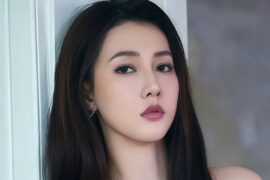 弦子《夜晚不适合入睡》歌词表达及评论