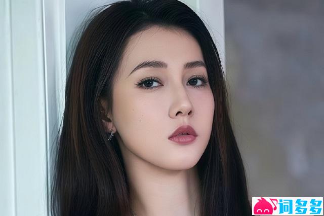 弦子《夜晚不适合入睡》歌词表达及评论