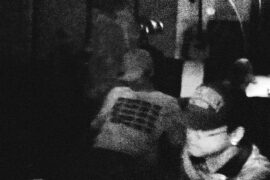 李佳隆《满了》歌词完整版