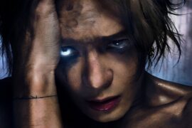 王嘉尔《High Alone》歌词及评论