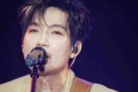 陈楚生《庙堂之外》歌词《长安的荔枝》电影片尾曲