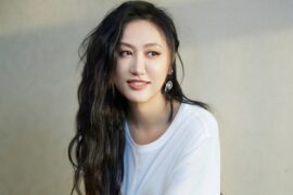 陈粒《果实》歌词完整版