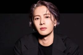 王嘉尔《Access》歌词及赏析