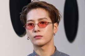 王嘉尔《GBAD》完整版歌词