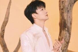 周深《漫漫》歌词完整版