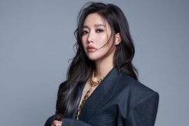 萧煌奇、黄丽玲《迷路在云端》歌词及评论