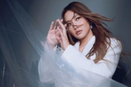 A-Lin《孤单》歌词表达及评论赏析