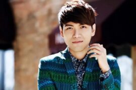 杨宗纬、周菲戈《底细》歌词完整版