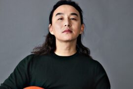 赵照《一把破吉他1999》完整版歌词