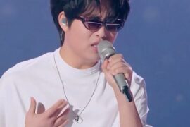 LBI利比（时柏尘）《妥协》歌词表达及评论赏析