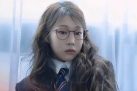 니나 沈佳润《어제, 오늘, 내일》歌词完整版