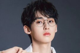 唐九洲《N.O.A.H》歌词表达及评论