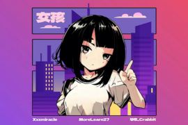 《我的女孩》歌词表达及评论