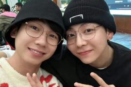 白举纲、胡夏《一指间的距离》歌词及赏析